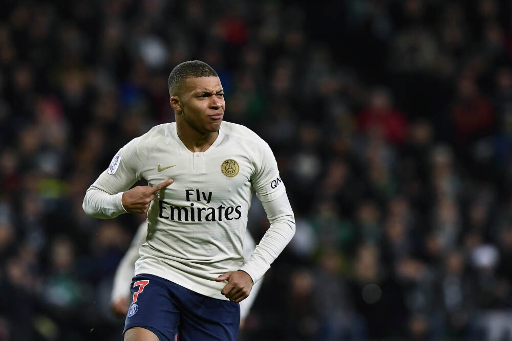 我国金融风险整体收敛总体可控